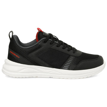 Proshot Sport Comfort Men