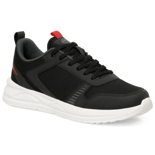 Proshot Sport Comfort Men