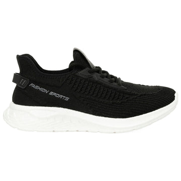 Proshot Sneakers Men