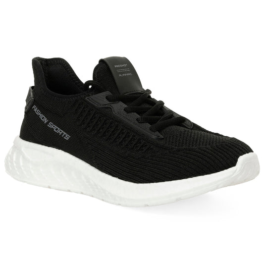 Proshot Sneakers Men