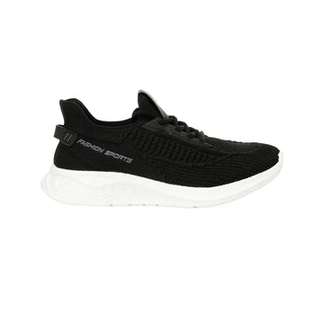 Proshot Sneakers Men