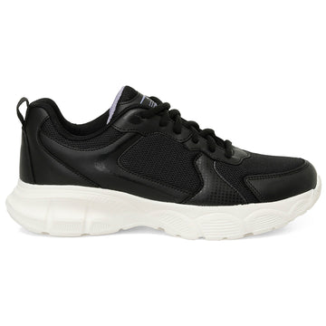 Proshot Sneakers Women
