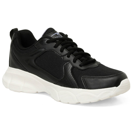 Proshot Sneakers Women