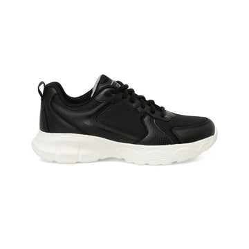 Proshot Sneakers Women