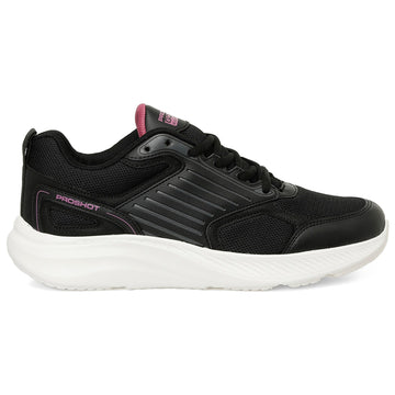 Proshot Sneakers Women