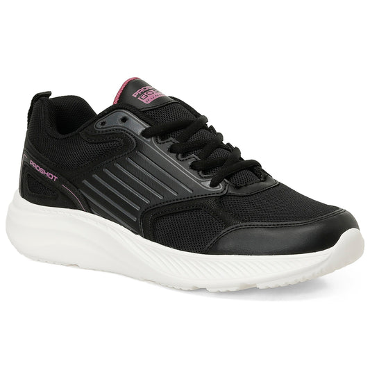 Proshot Sneakers Women