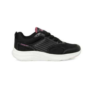 Proshot Sneakers Women