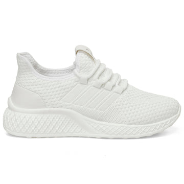 Proshot Sneakers Kids
