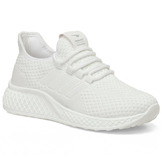 Proshot Sneakers Kids