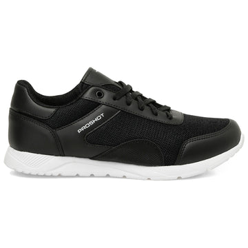 Proshot Sneakers Kids
