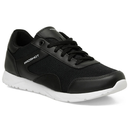 Proshot Sneakers Kids