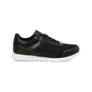 Proshot Sneakers Kids
