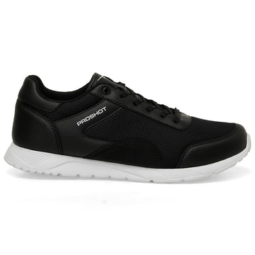 Proshot Sneakers Men