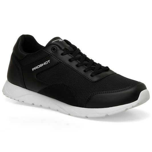 Proshot Sneakers Men
