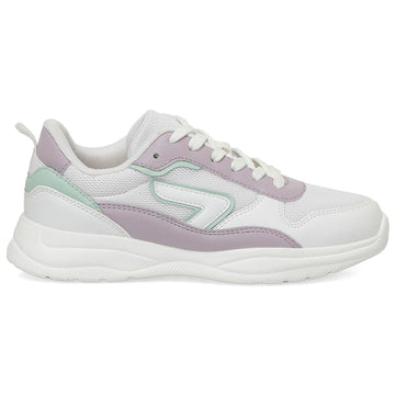 Torex Sneakers Women