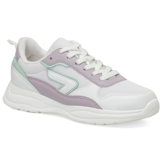 Torex Sneakers Women