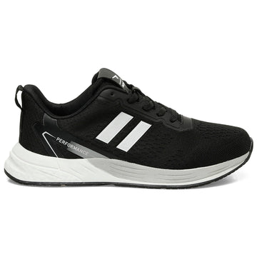 Proshot Sneakers Men