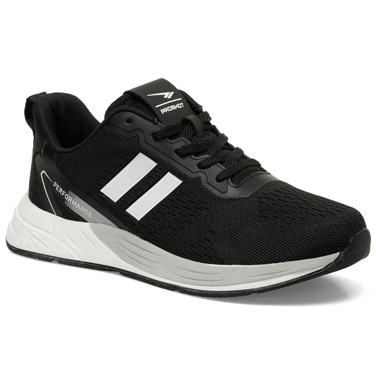 Proshot Sneakers Men