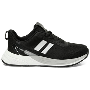 Proshot Sneakers Women