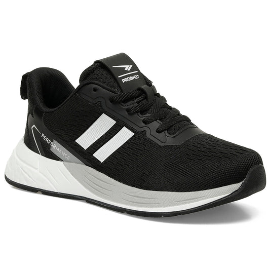 Proshot Sneakers Women