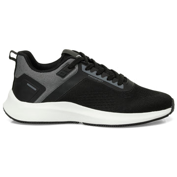 Proshot Sneakers Men