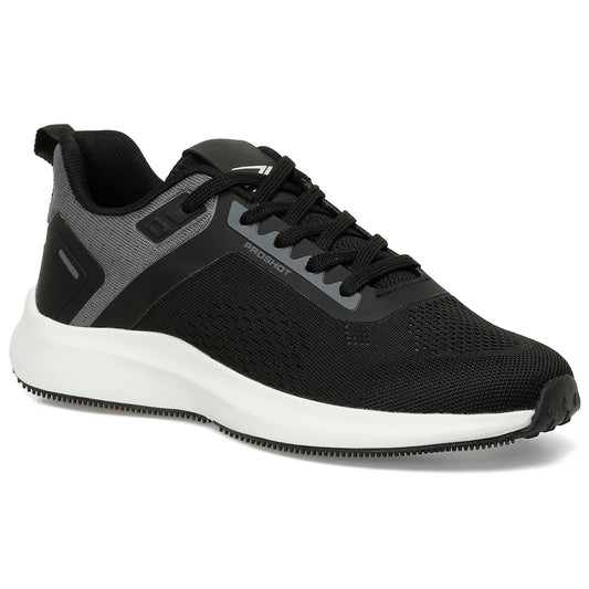 Proshot Sneakers Men