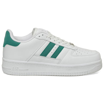 Proshot Sneakers Kids