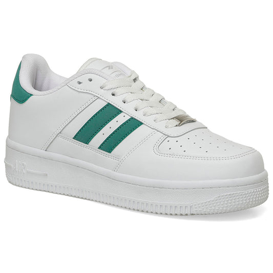 Proshot Sneakers Kids