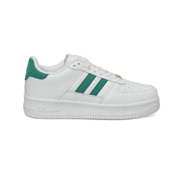 Proshot Sneakers Kids
