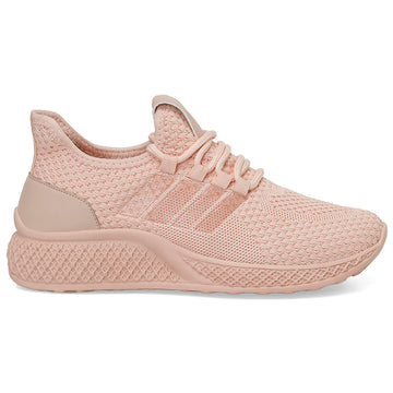 Proshot Sneakers Women