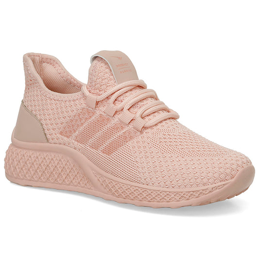 Proshot Sneakers Women