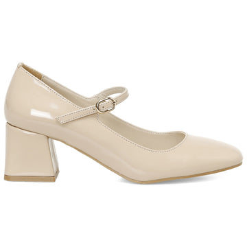 Butigo Medium Heels Women