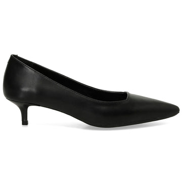 Butigo Medium Heels Women
