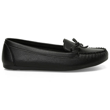 Butigo Moccasin Women