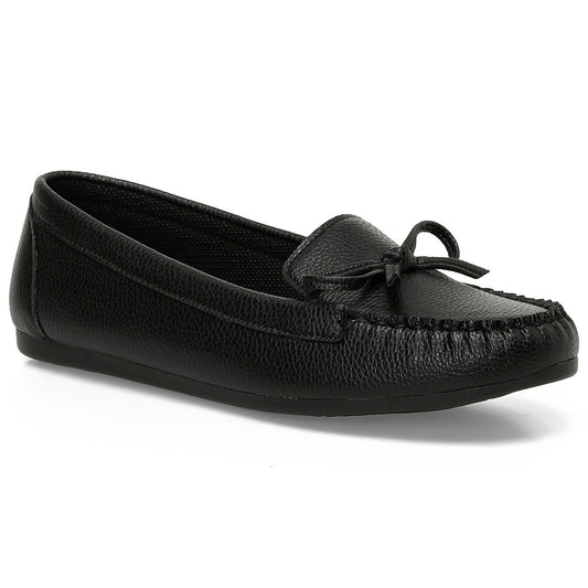 Butigo Moccasin Women