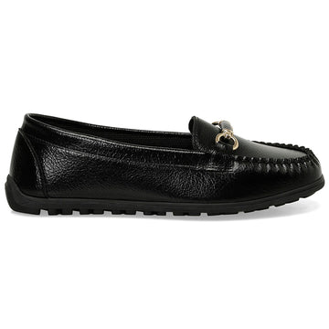 Butigo Moccasin Women