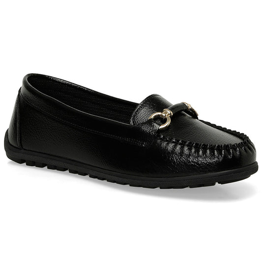 Butigo Moccasin Women