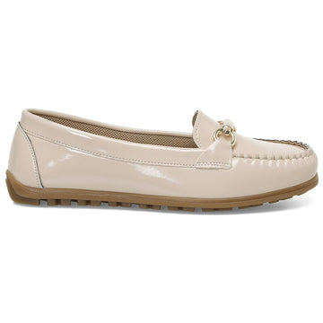Butigo Moccasin Women