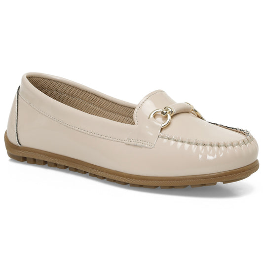 Butigo Moccasin Women
