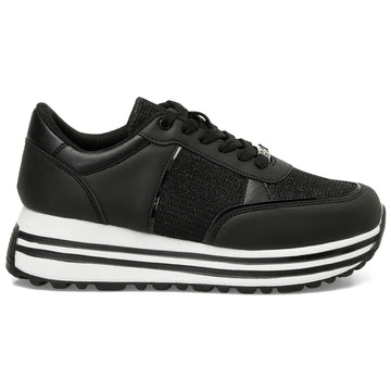 Butigo Sneakers Women