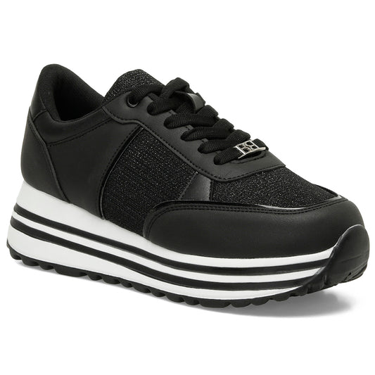 Butigo Sneakers Women