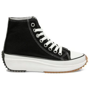 Butigo Sneakers Women