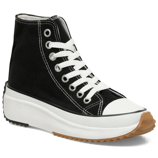 Butigo Sneakers Women
