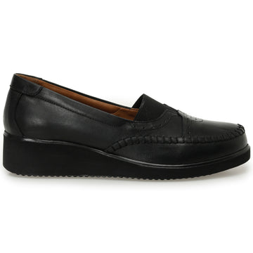 Polaris 5 Nokta Comfort Shoes Women