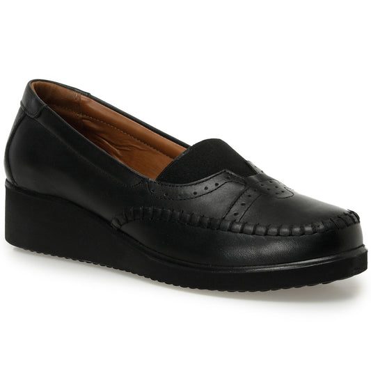 Polaris 5 Nokta Comfort Shoes Women