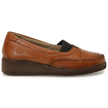 Polaris 5 Nokta Comfort Shoes Women