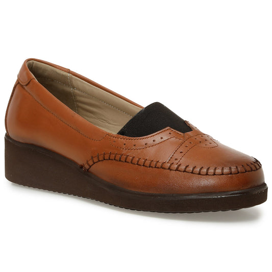 Polaris 5 Nokta Comfort Shoes Women