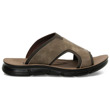 Kinetix Slipper Men