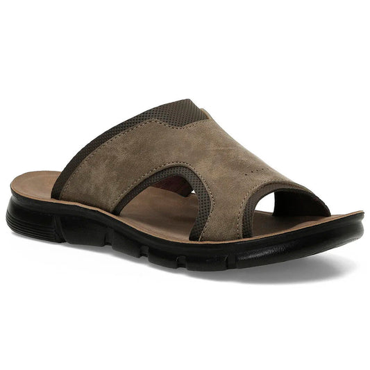 Kinetix Slipper Men