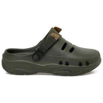 Kinetix Slipper Men